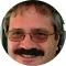 Werner Gantenbein