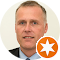 Rico Kunfermann